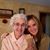 Michelle Jones-Davis's profile image