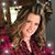 Tasha Sumption Petersen's profile image