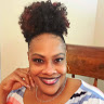 CoCo H.'s profile image