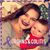 Rachel Purvis Anderson's profile image