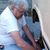 Douglas L. Douglas's profile image