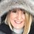 Krischelle Tennessen's profile image