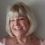 Jo Brown Luedy Barnes's profile image