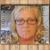 Dawn Popovich Asbell's profile image