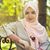 Mahsa Attaran's profile image
