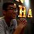 Randy Huynh's profile image