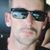 Jason Skaling's profile image