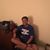 Christopher Victor Jalgalado's profile image