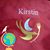 Kirstin McDonald's profile image