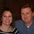 Kari H. Clements's profile image