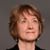 Kate Schalk's profile image