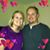 Jessica Banzhoff's profile image