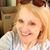 Dianne Montgomery Hocut's profile image