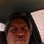 Daniel Garcia's profile image