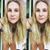 Erin Louise's profile image