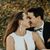 Mary Beth Dell's profile image