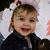Trey N Lauren Hastings's profile image