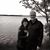 Debbie Lubotsky's profile image