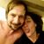 Misty Franks's profile image