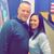 Ashley Politte-Jacobsen's profile image