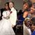 Alicia Jackson Davis's profile image