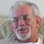 Doug Kron's profile image