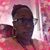 Lakia Bristow's profile image