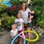 Michelle Boisvert Nolette's profile image