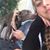 Brooke Hazel's profile image