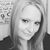 Stacy Naute Buman's profile image