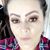 Yesika Vázquez's profile image
