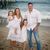 John Anthony Sutor's profile image