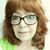 Marie Borriello Kaprat's profile image