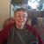 Kay McGill Althouse's profile image