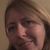 Julie Barnes's profile image