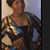 June K Dillard Mba's profile image