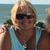 Lori Cantwell Frye's profile image