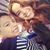 Eva Torres's profile image
