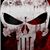 Jesus Jimenez Nitro's profile image