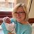 Debbie McCaw's profile image