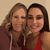 Colleen McGroder's profile image