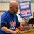 Daniel Sullivan's profile image