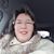 Daly-Anne Leonard Morano's profile image
