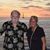 Terri Brossman-Conners's profile image