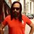 Gursher Gill's profile image