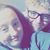 Angelina Hoffner's profile image