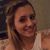 Jacquelyn Jordan's profile image