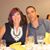 Deborah Jensen's profile image