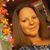 Lisa Cooper Marusak's profile image