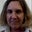 Karl Stober's profile image